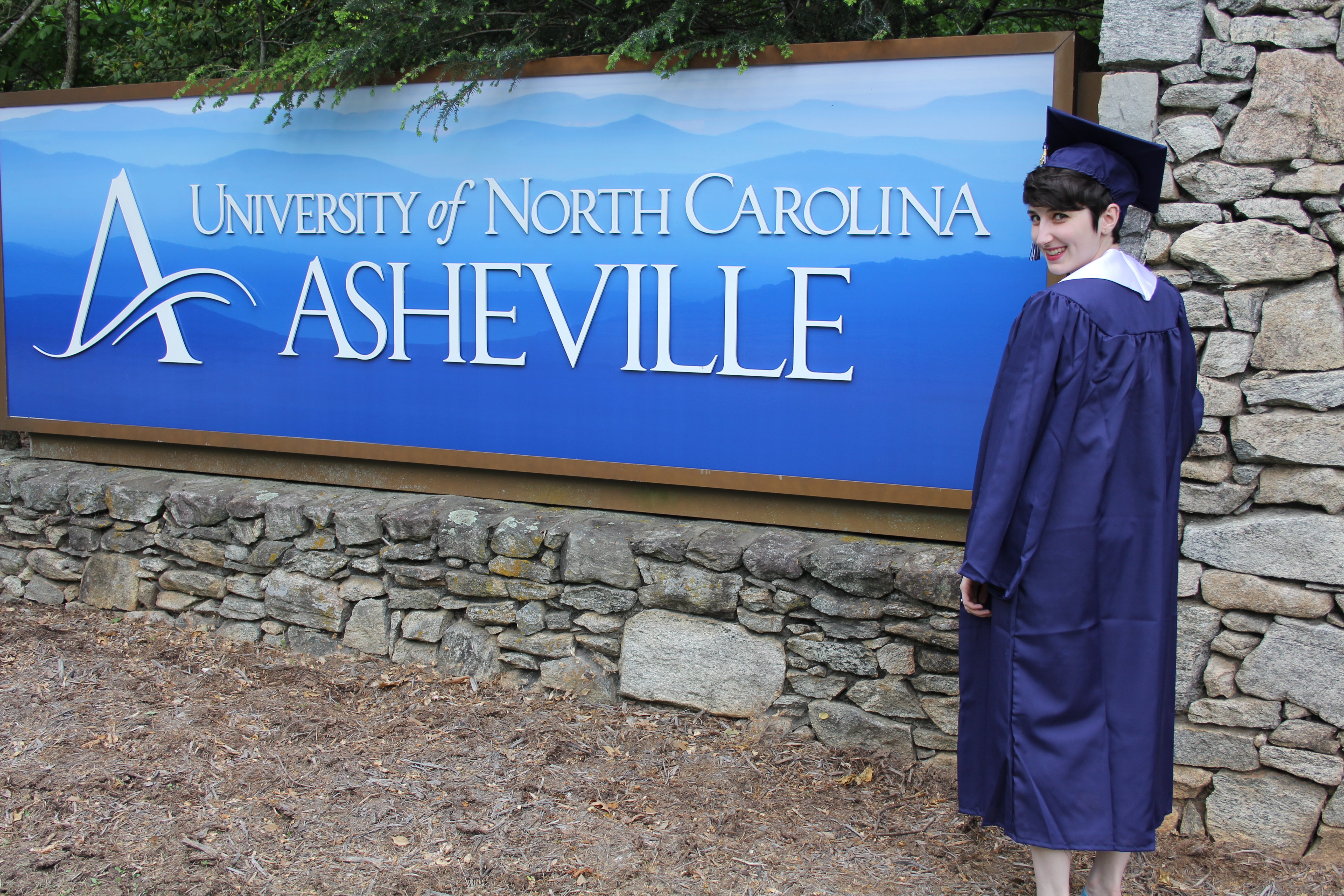 ./2015/10 - Carina's Graduation/IMG_0003 (2).JPG